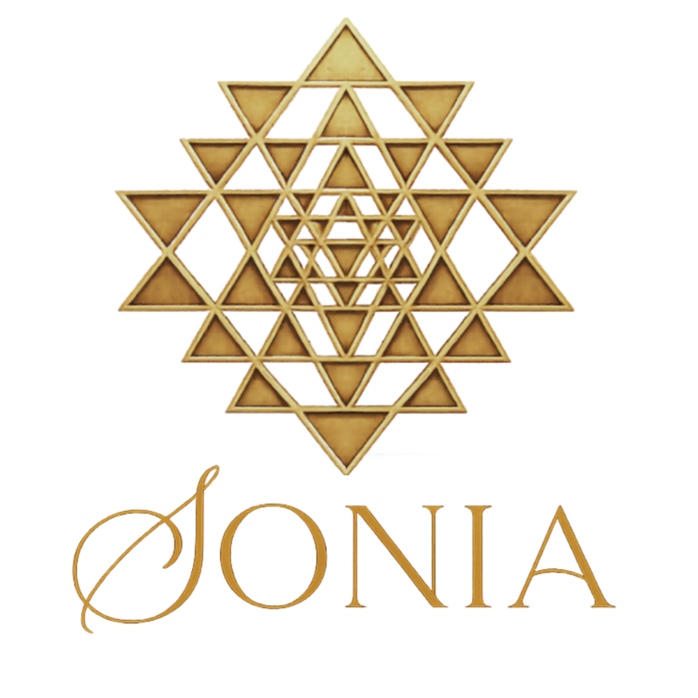 Sonia
